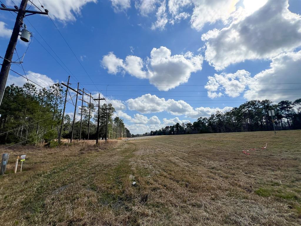 State Highway 69, Kountze, Texas image 10