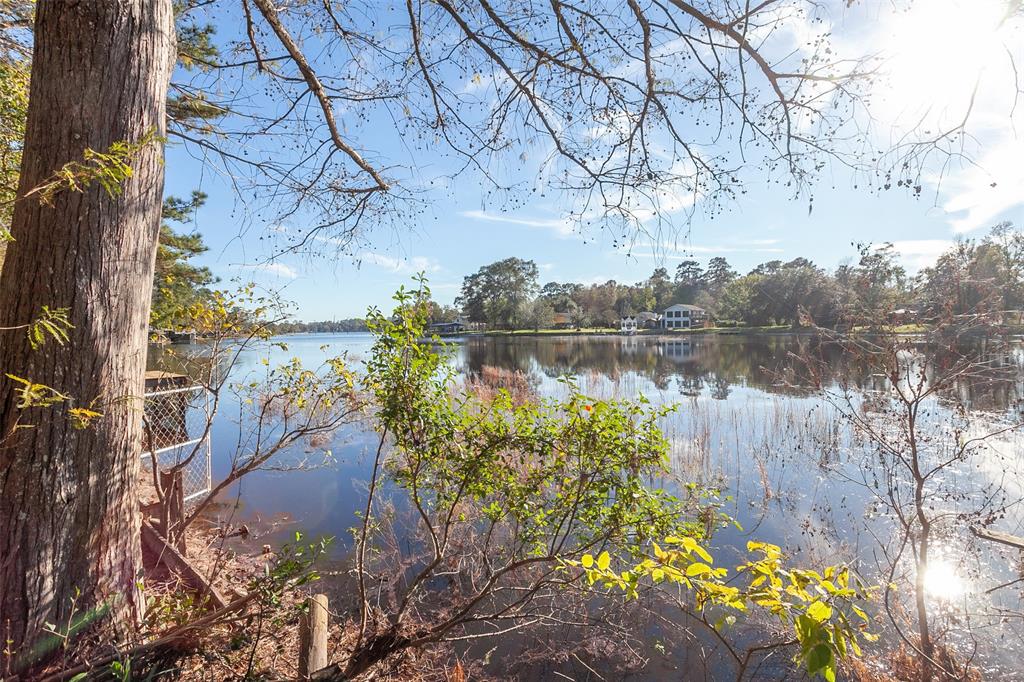 511 Cypress Bend Drive, Village Mills, Texas image 35