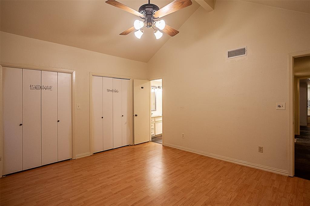 511 Cypress Bend Drive, Village Mills, Texas image 18