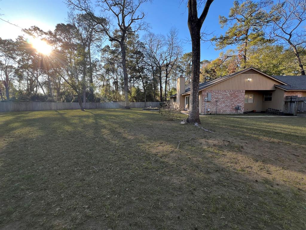 3706 Windy Haven Drive, Kingwood, Texas image 26