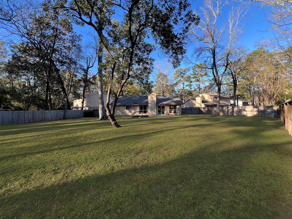 3706 Windy Haven Drive, Kingwood, Texas image 30