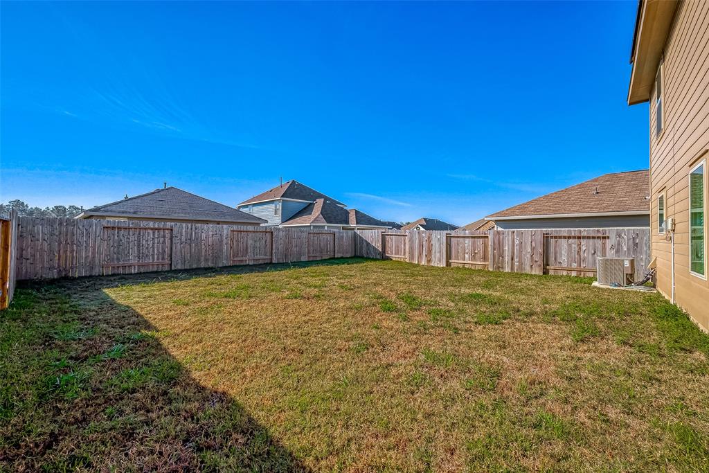 22166 Birchfield Grove Lane, New Caney, Texas image 41