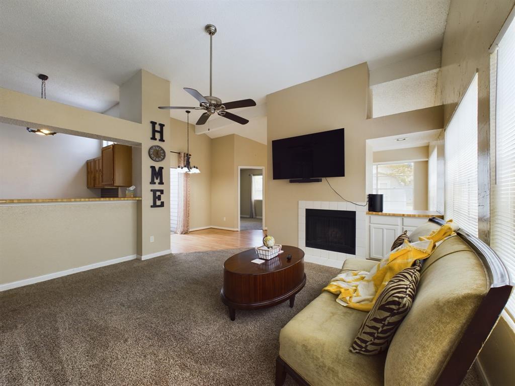 Photo 2 of 17 of 14610 Briton Cove Drive house