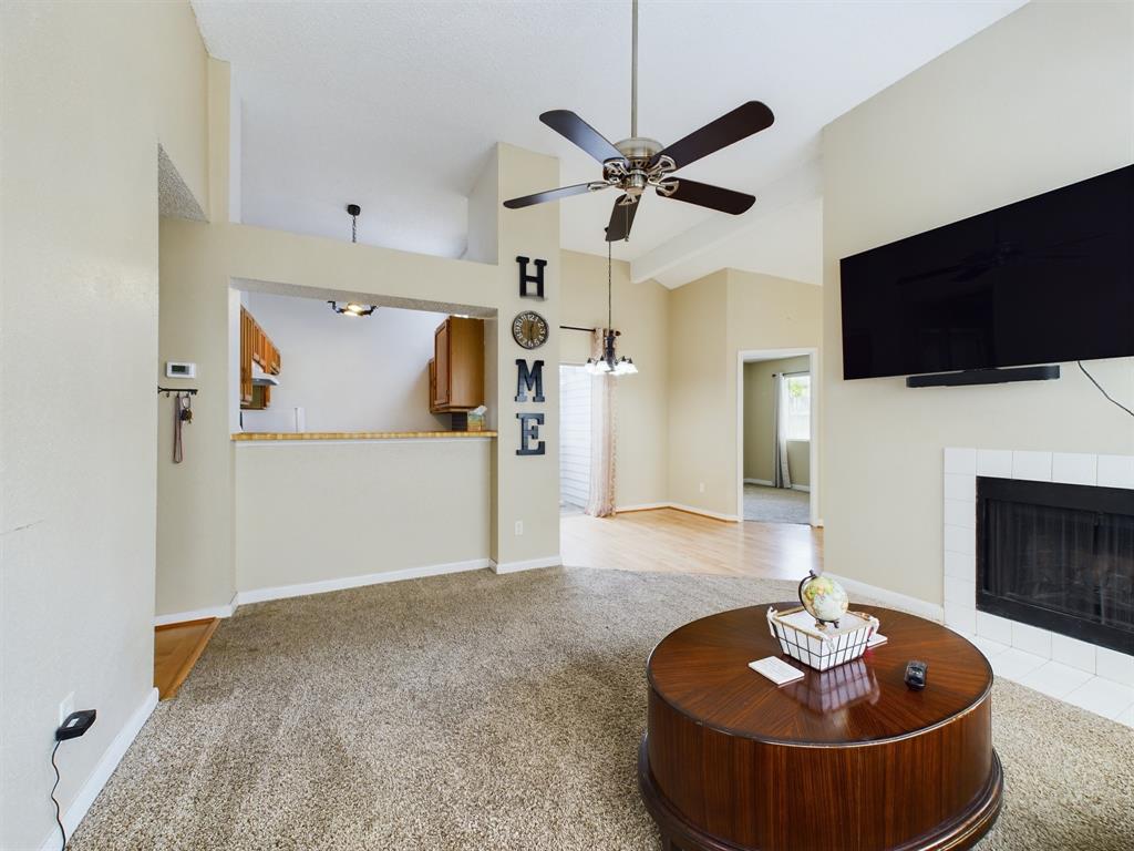 Photo 3 of 17 of 14610 Briton Cove Drive house