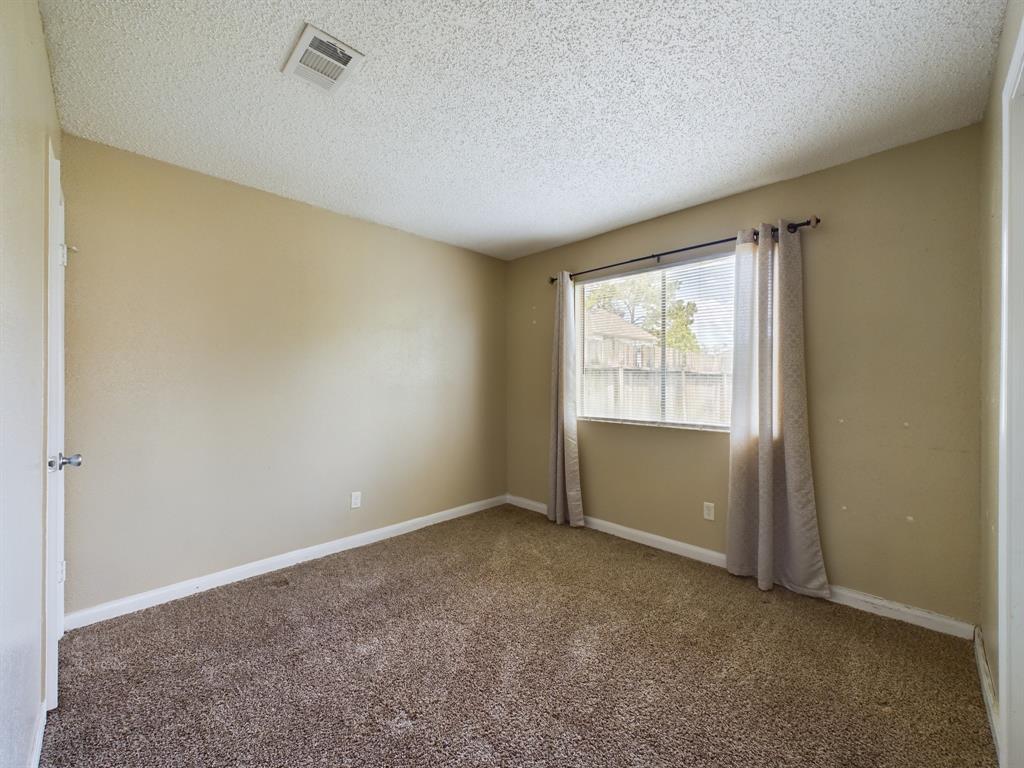 Photo 9 of 17 of 14610 Briton Cove Drive house