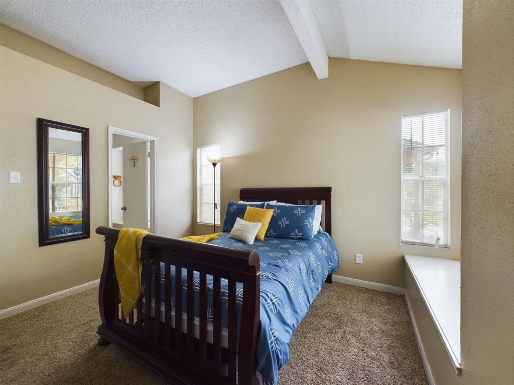 Photo 6 of 17 of 14610 Briton Cove Drive house