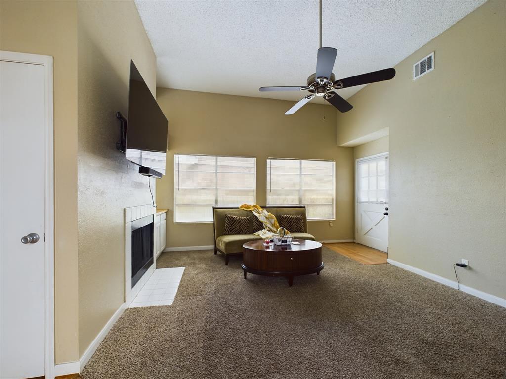 Photo 14 of 17 of 14610 Briton Cove Drive house