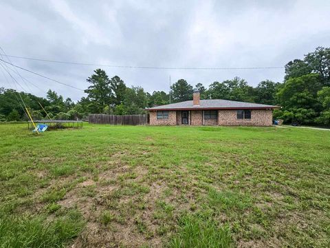 Photo of 800 An County Road 414, Palestine, TX 75803 (MLS # 70224830) Photo of 800 An County Road 414, Palestine, TX 75803 (MLS # 70224830)