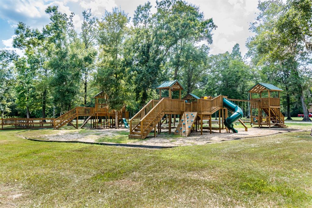 TBD Cypress Lakes Cir, Cleveland, Texas image 11