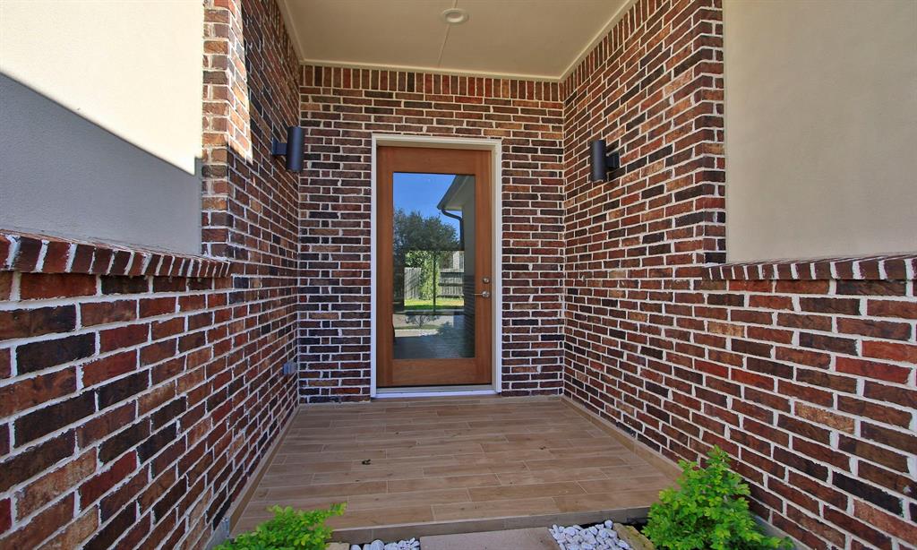 18 Amelia Court