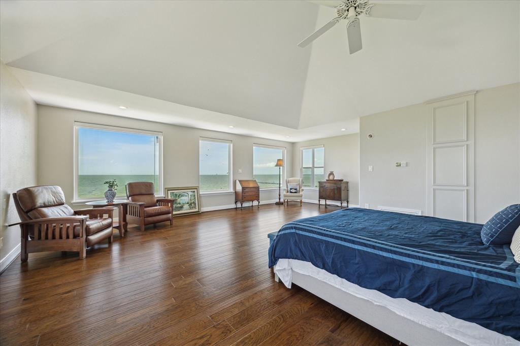 3814 Todville Road, Seabrook, Texas image 30