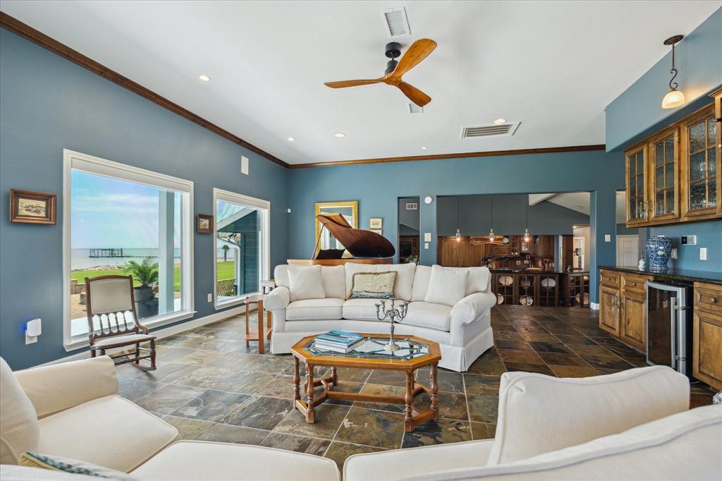 3814 Todville Road, Seabrook, Texas image 27