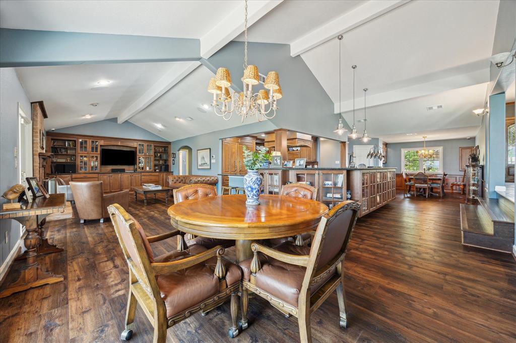 3814 Todville Road, Seabrook, Texas image 19