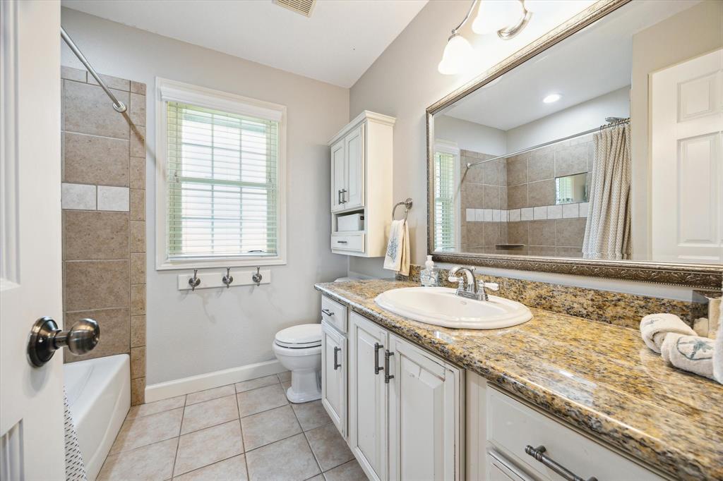 3814 Todville Road, Seabrook, Texas image 39