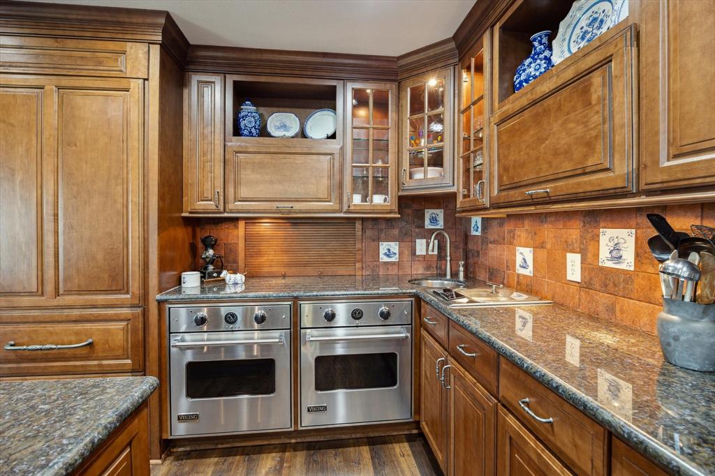 3814 Todville Road, Seabrook, Texas image 12