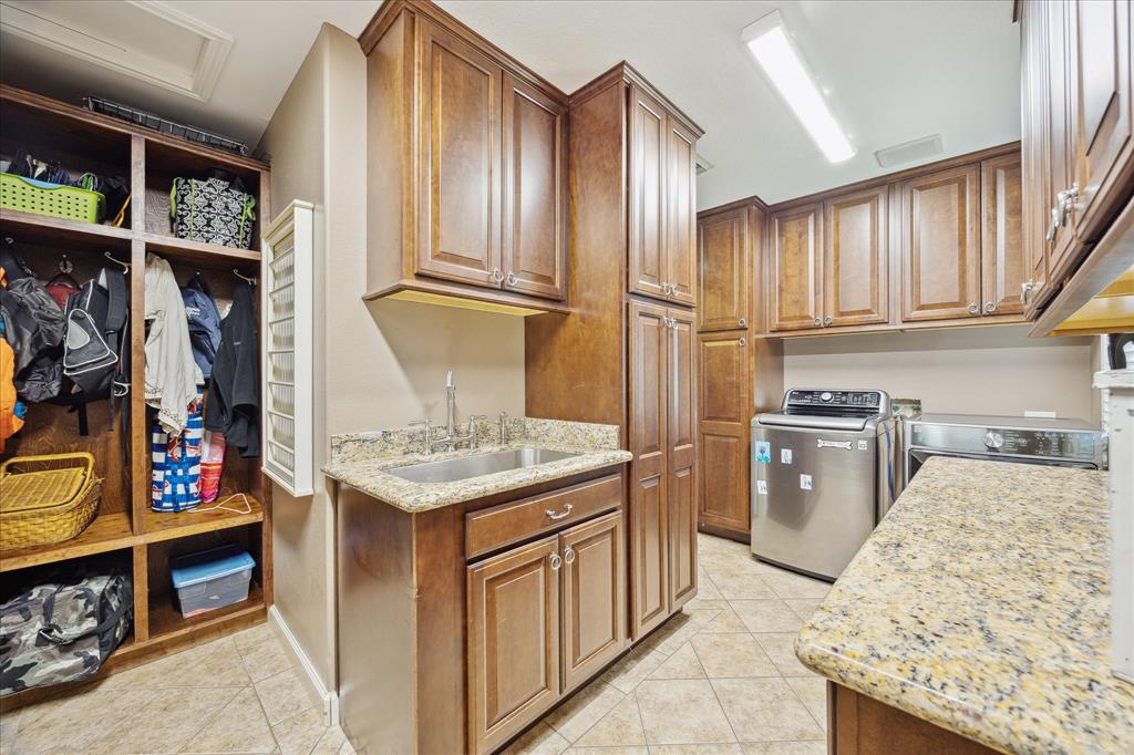 3814 Todville Road, Seabrook, Texas image 29