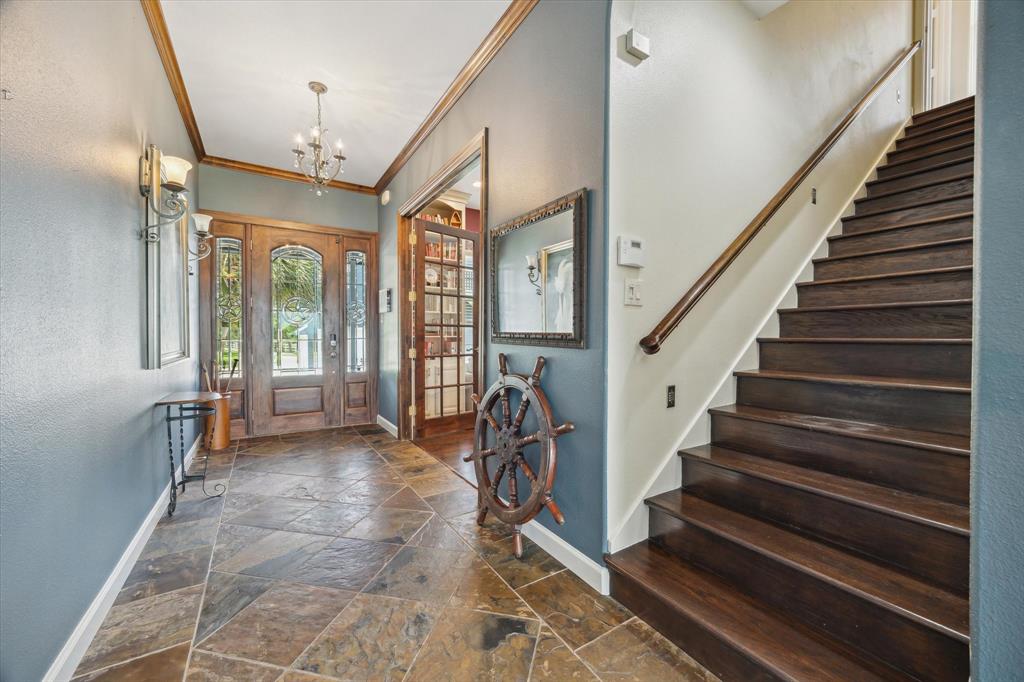 3814 Todville Road