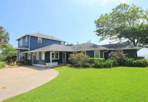 3814 Todville Road Seabrook TX 77586