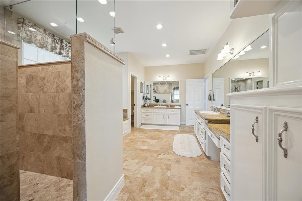 3814 Todville Road, Seabrook, Texas image 35