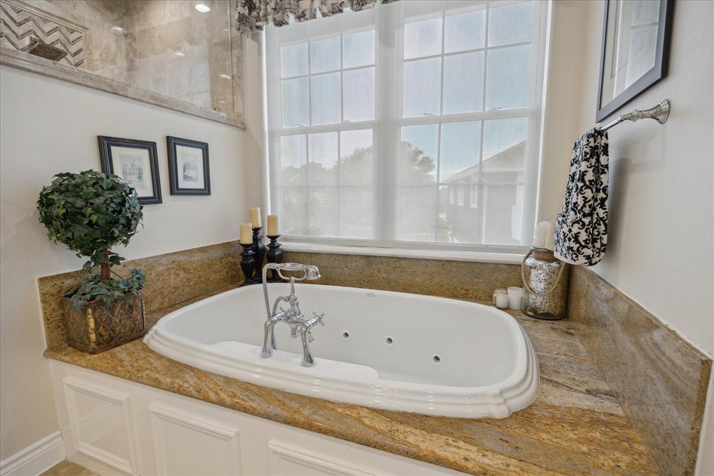 3814 Todville Road, Seabrook, Texas image 34