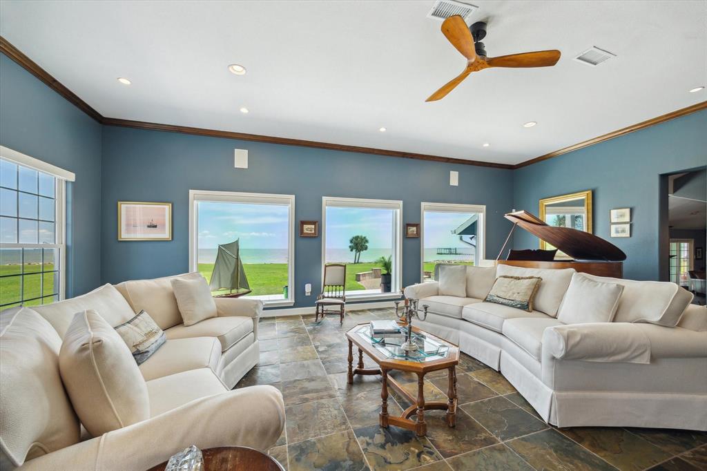 3814 Todville Road, Seabrook, Texas image 26