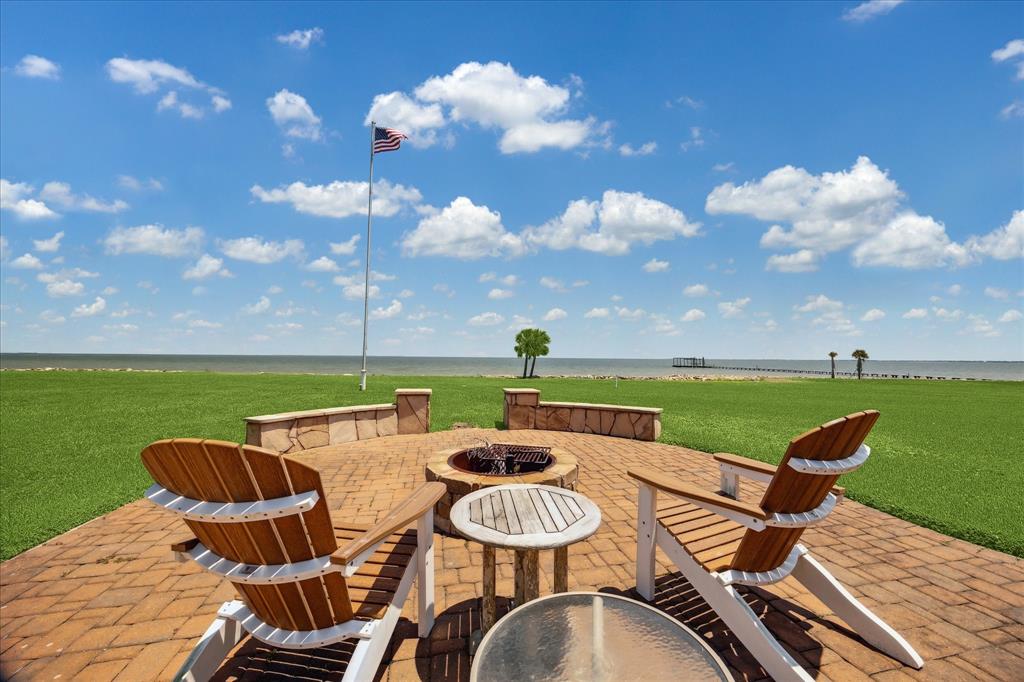 3814 Todville Road, Seabrook, Texas image 46