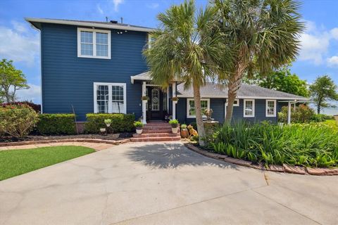 3814 Todville Road Seabrook TX 77586