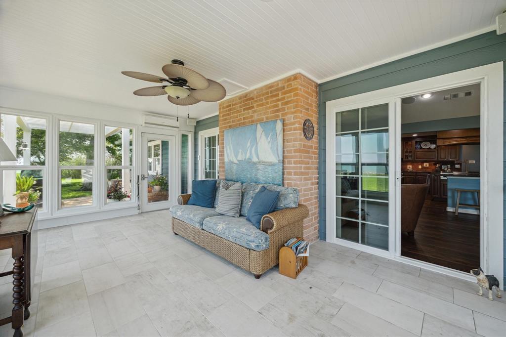 3814 Todville Road, Seabrook, Texas image 21