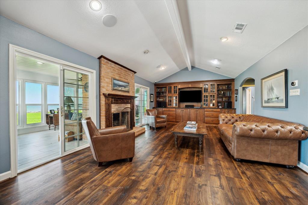 3814 Todville Road, Seabrook, Texas image 14
