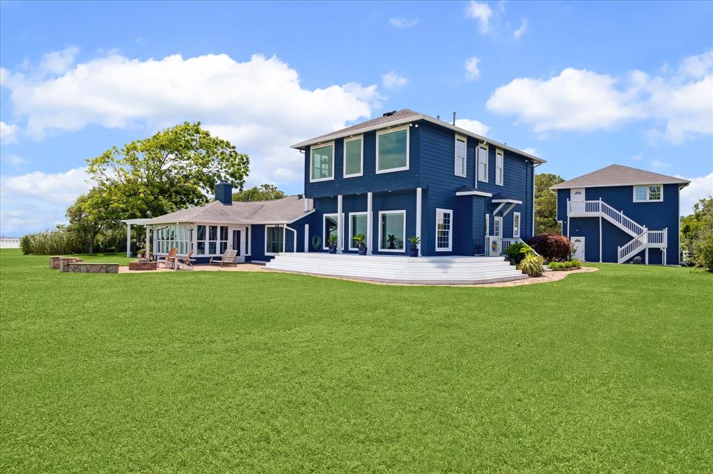 3814 Todville Road, Seabrook, Texas image 48
