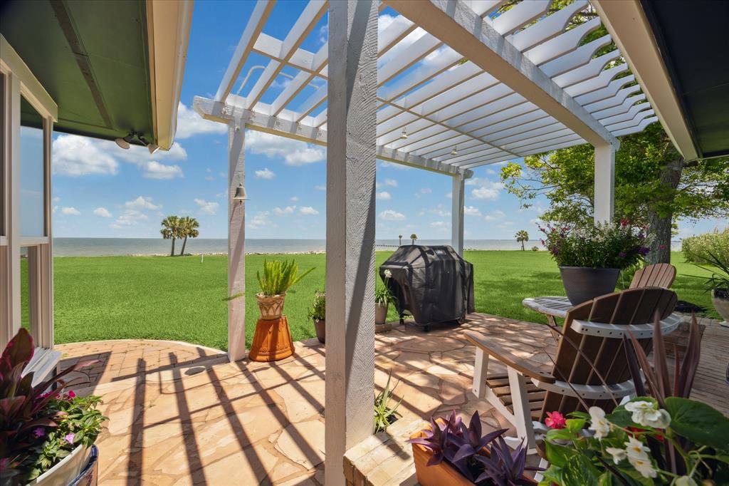 3814 Todville Road, Seabrook, Texas image 22