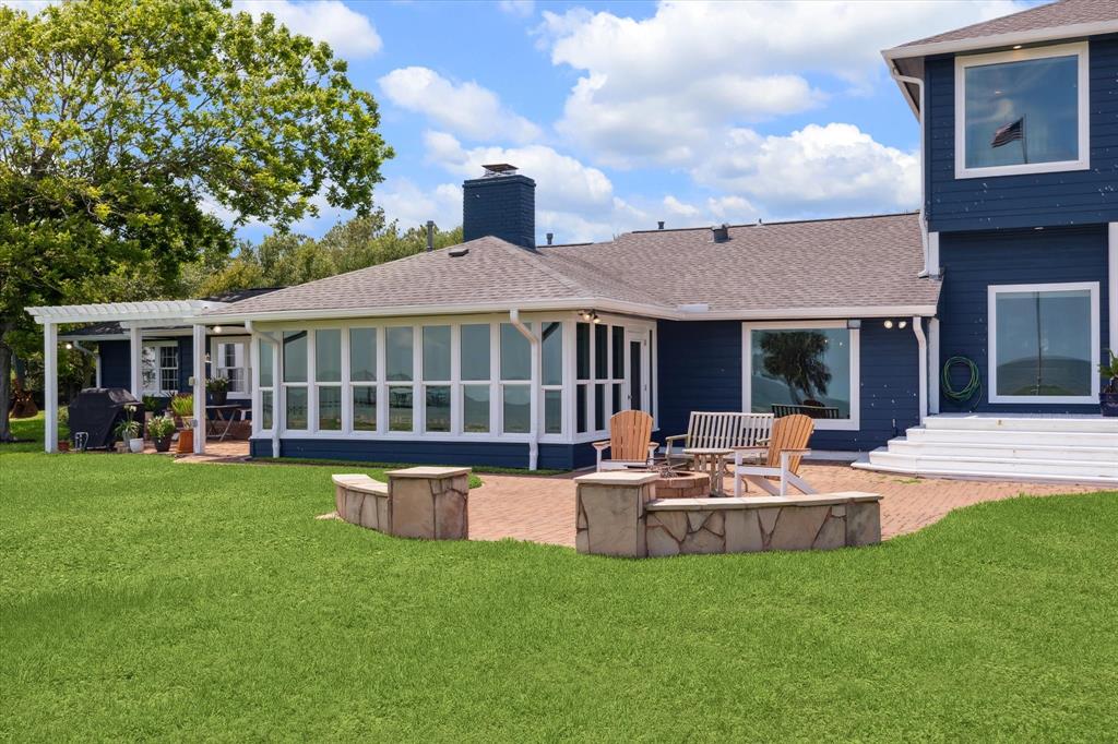 3814 Todville Road, Seabrook, Texas image 49