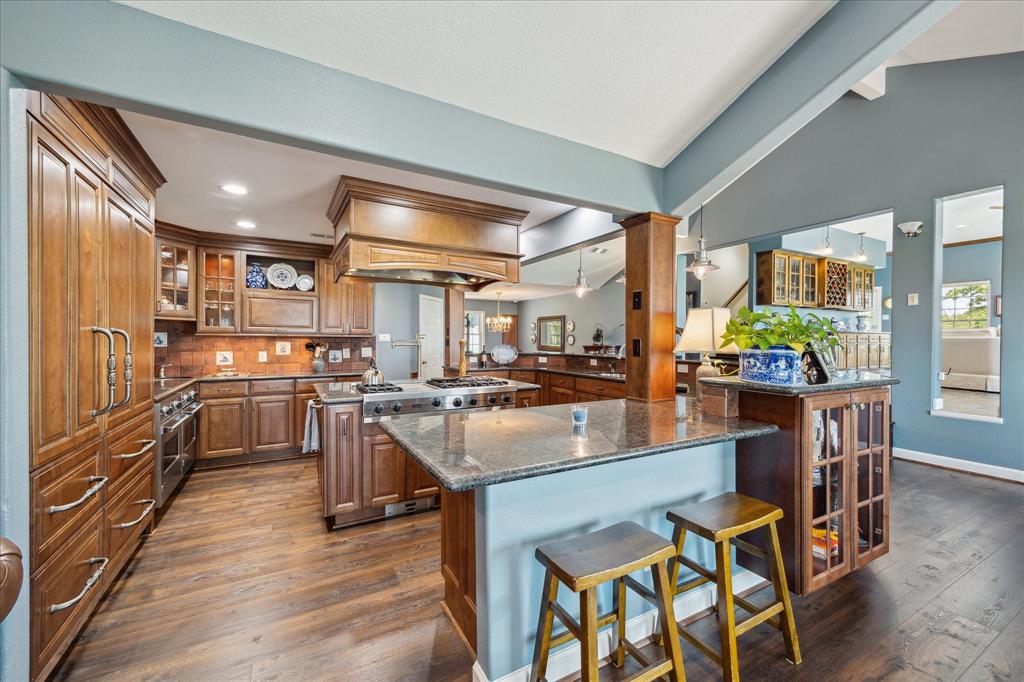 3814 Todville Road, Seabrook, Texas image 11