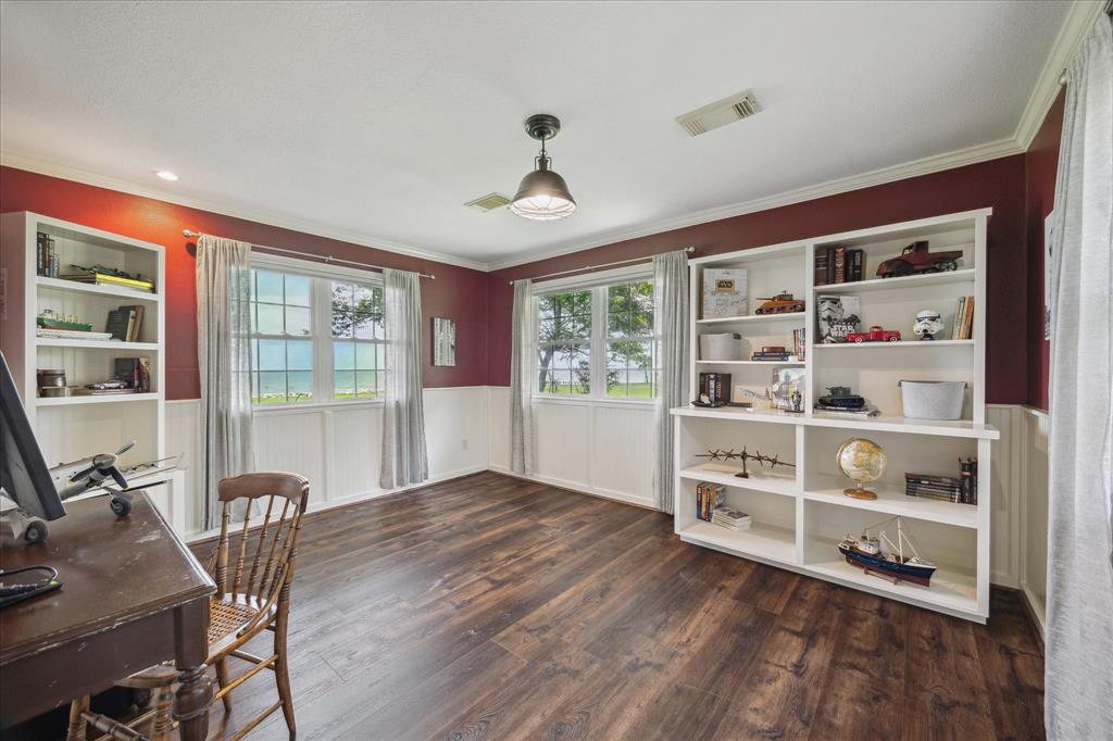 3814 Todville Road, Seabrook, Texas image 38