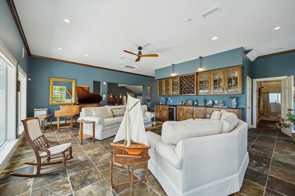 3814 Todville Road, Seabrook, Texas image 25