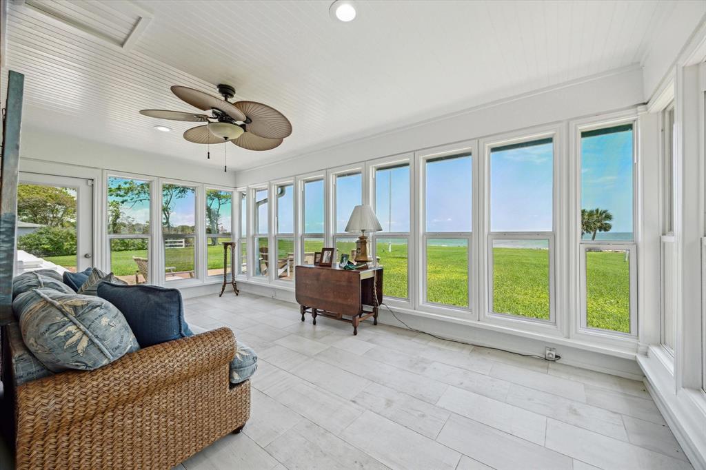 3814 Todville Road, Seabrook, Texas image 20