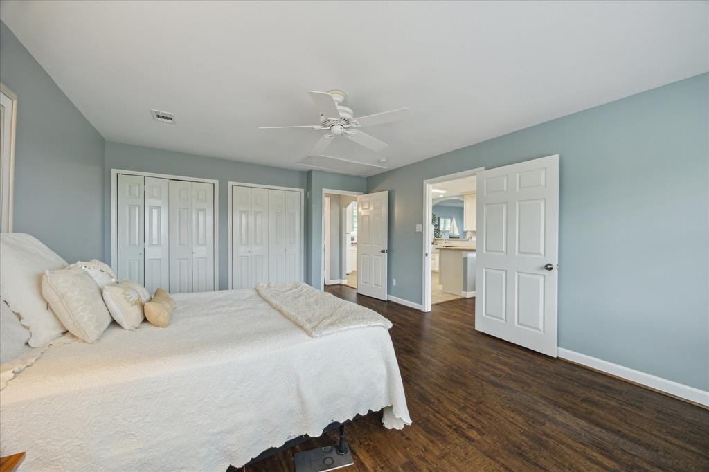 3814 Todville Road, Seabrook, Texas image 45