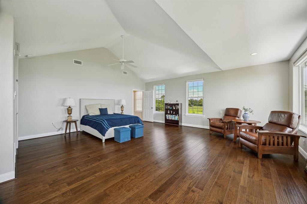 3814 Todville Road, Seabrook, Texas image 31