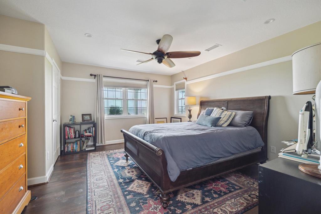 3814 Todville Road, Seabrook, Texas image 37