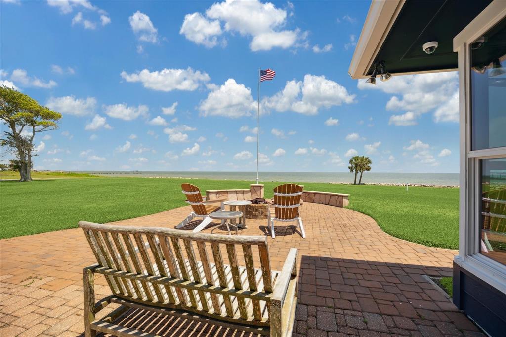3814 Todville Road, Seabrook, Texas image 23