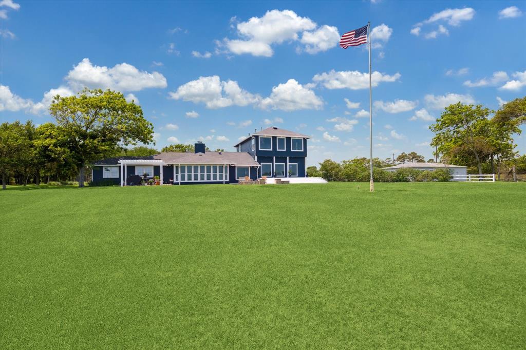 3814 Todville Road, Seabrook, Texas image 47