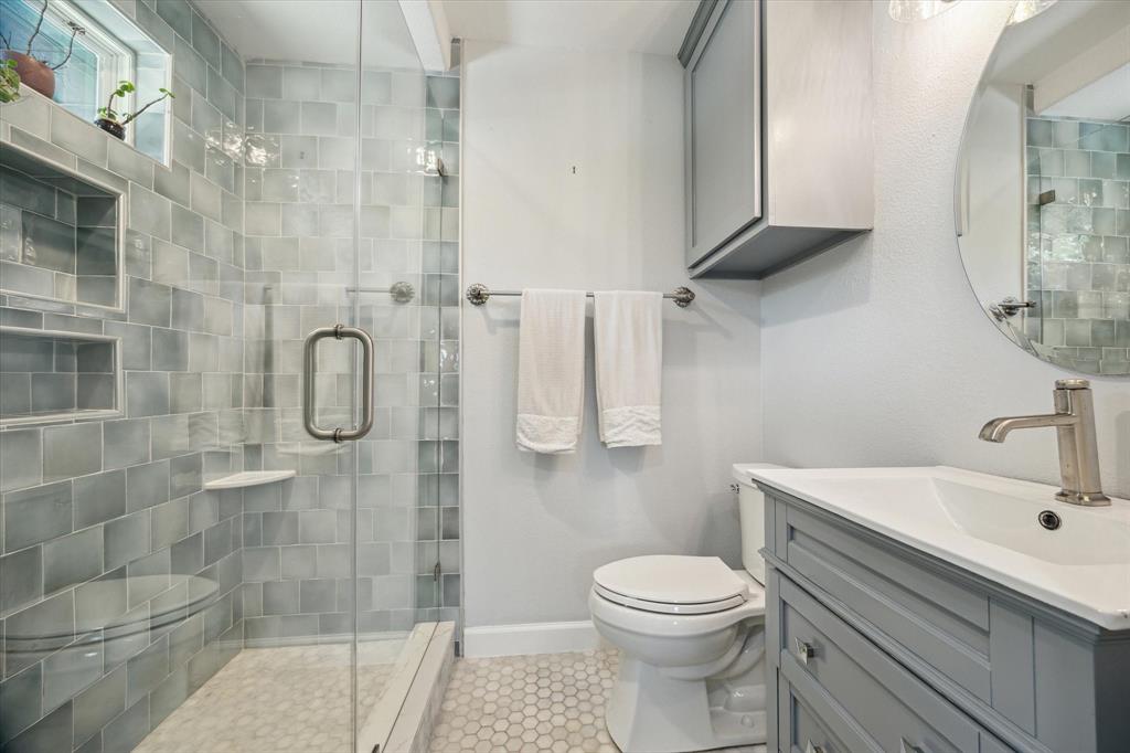 3814 Todville Road, Seabrook, Texas image 41