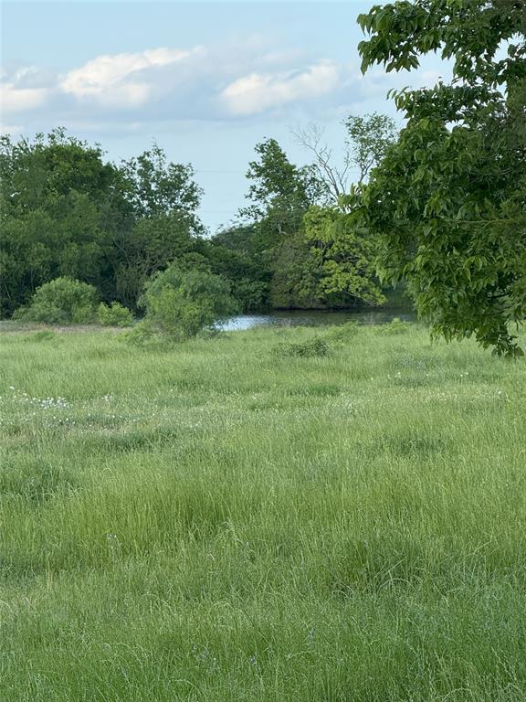 TBD Post Oak Loop Street, Midway, Texas image 4