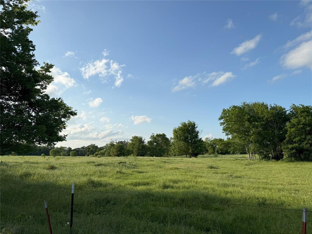 TBD Post Oak Loop Street, Midway, Texas image 6