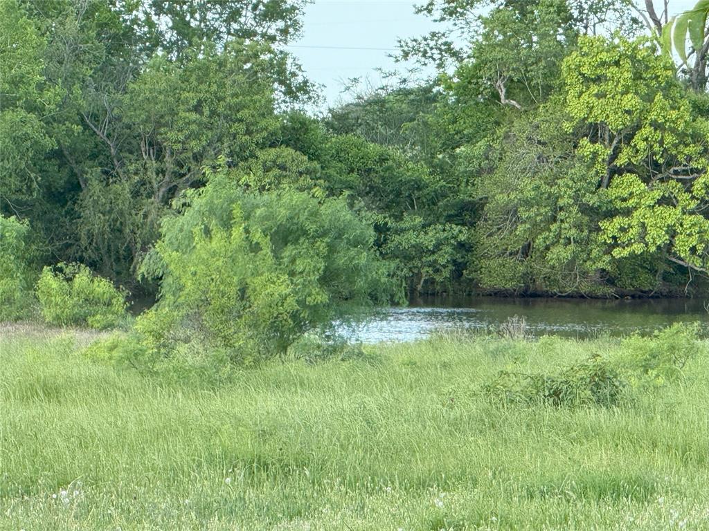 TBD Post Oak Loop Street, Midway, Texas image 3