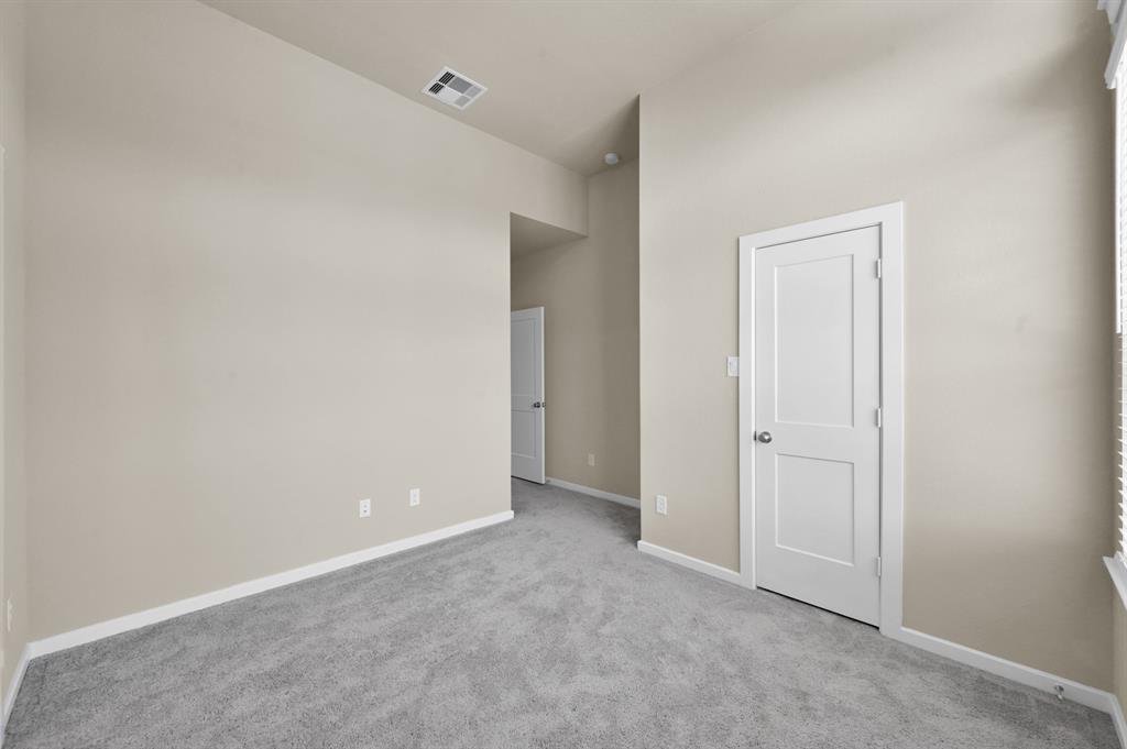 308 N Spotted Fern Drive, Montgomery, Texas image 23