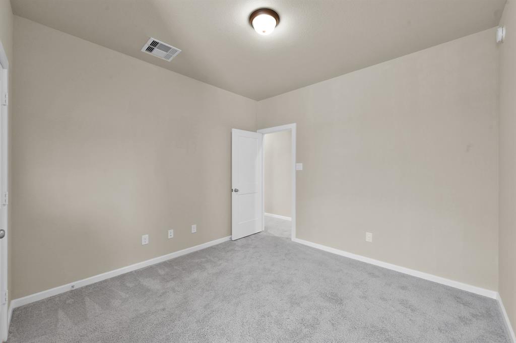 308 N Spotted Fern Drive, Montgomery, Texas image 20