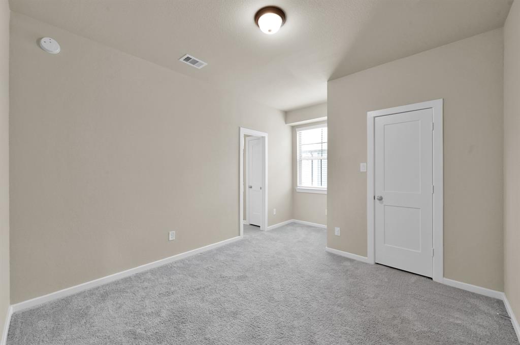 308 N Spotted Fern Drive, Montgomery, Texas image 19