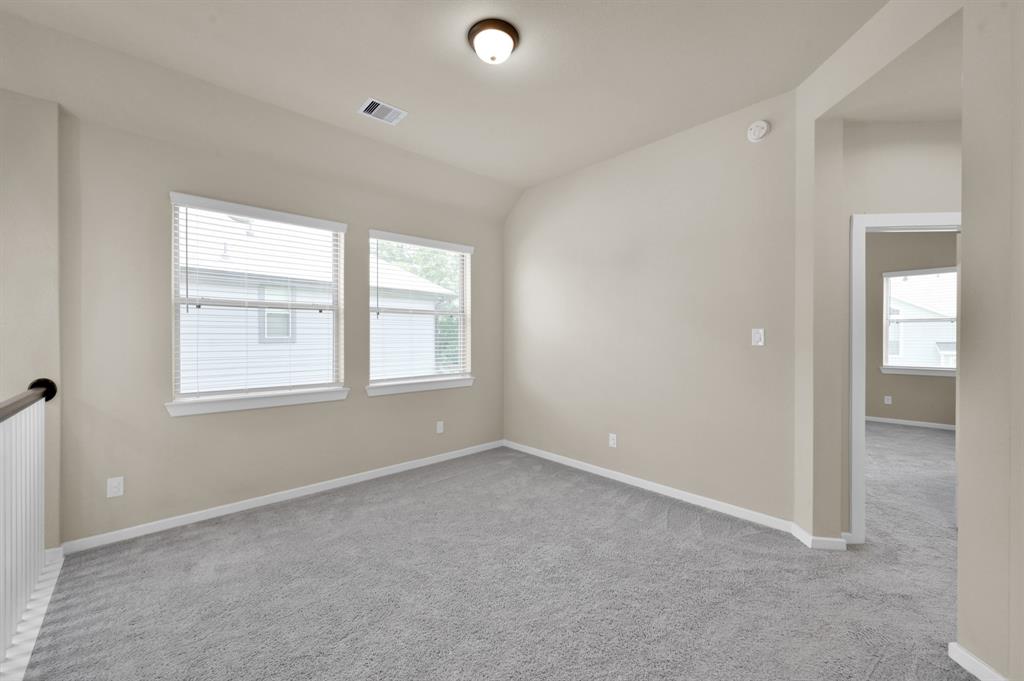 308 N Spotted Fern Drive, Montgomery, Texas image 12