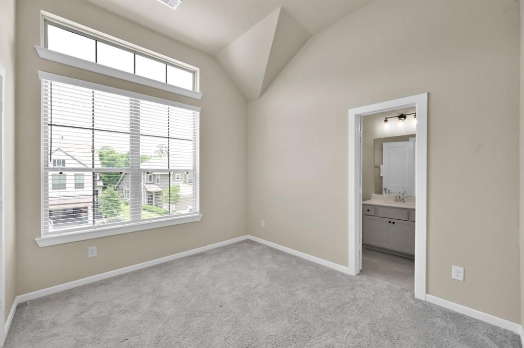 308 N Spotted Fern Drive, Montgomery, Texas image 22